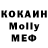 Кетамин ketamine Artem Money