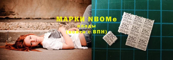 мдпв Почеп